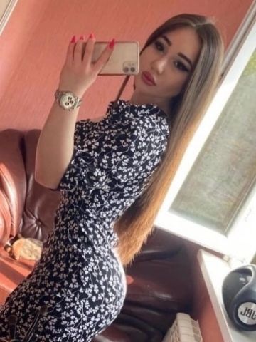 Мишель